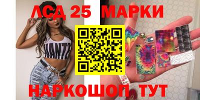 ешки Конаково