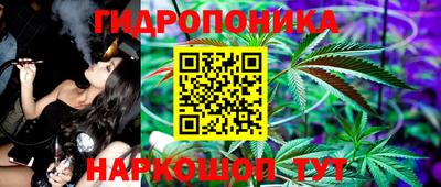крисы Комсомольск-на-Амуре