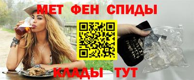 ешки Конаково