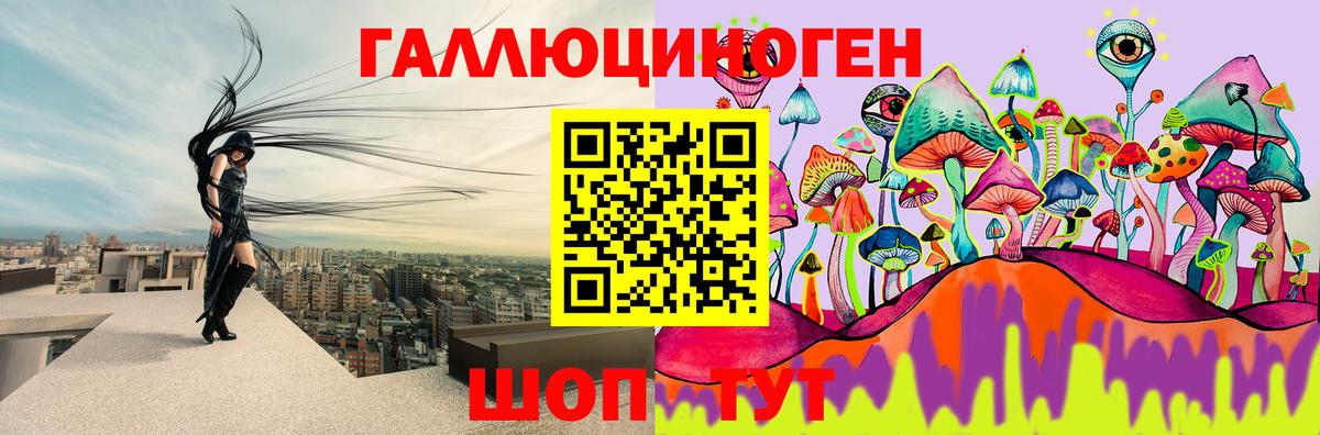 сколько стоит  Вход с VPN  Биробиджан  Псилоцибиновые грибы мухоморы 